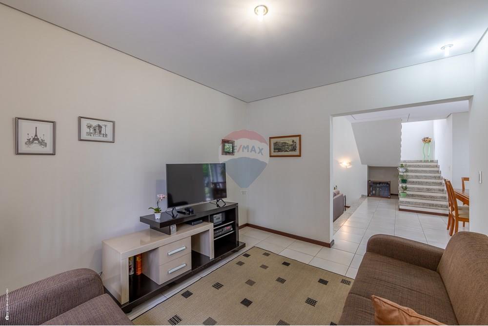 Casa de Condomínio - Venda - Louveira , São Paulo - TKD-7395.jpg - 690051046-26