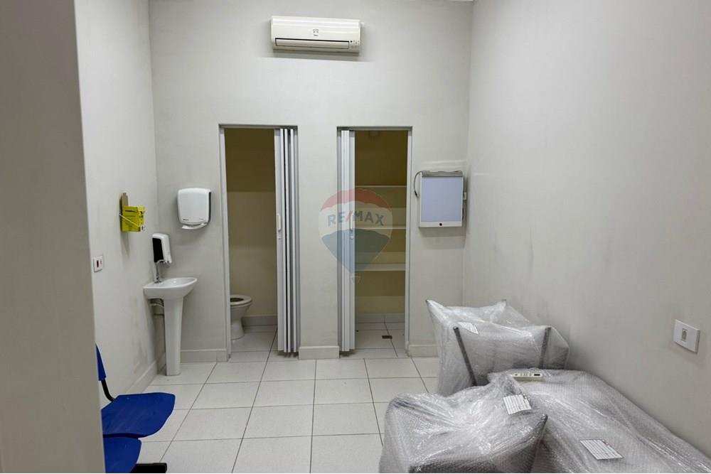 Cj. Comercial/ Sala - Alugar - Atibaia , São Paulo - IMG-20250120-WA0099.jpg - 690921105-70