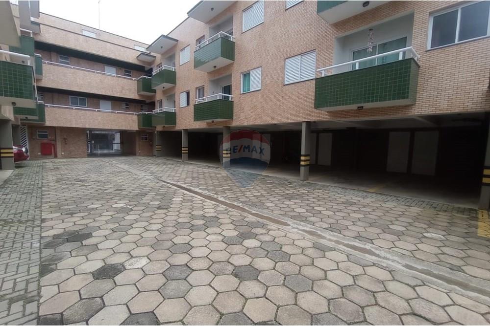 Apartamento - Alugar - Peruíbe , São Paulo - WhatsApp Image 2025-10-11 at 16.47.21.jpeg - 691111040-4