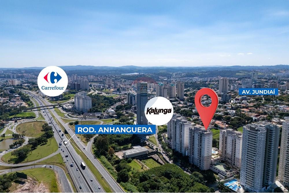 Apartamento - Venda - Jundiaí , São Paulo - DJI_20250509112037_0357_D-Editar.jpg - 690361034-3