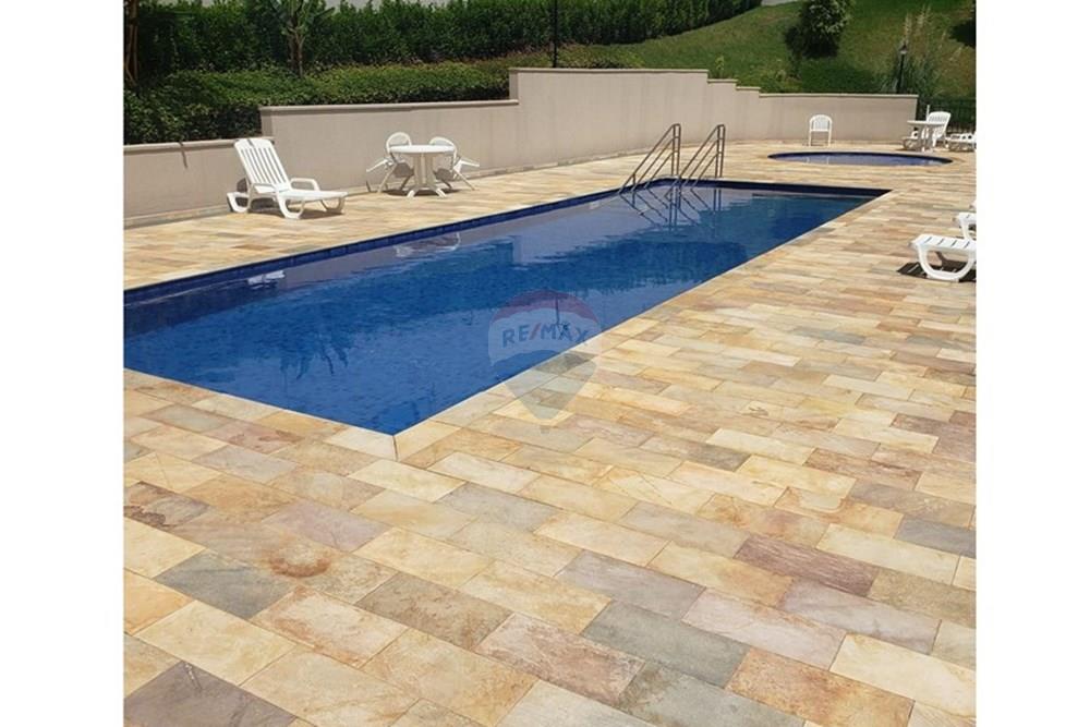 Apartamento - Alugar - Vinhedo , São Paulo - Imagem do WhatsApp de 2024-11-03 à(s) 12.04.57_83ccc0b0.jpg - 690541220-22