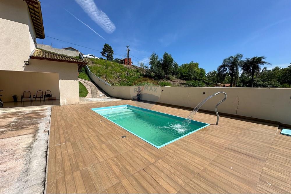 Sobrado - Venda - Itupeva , São Paulo - IMG_1631.JPG - 690801040-9