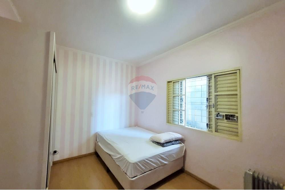 Casa - Venda - Americana , São Paulo - 28.jpg - 690231011-74