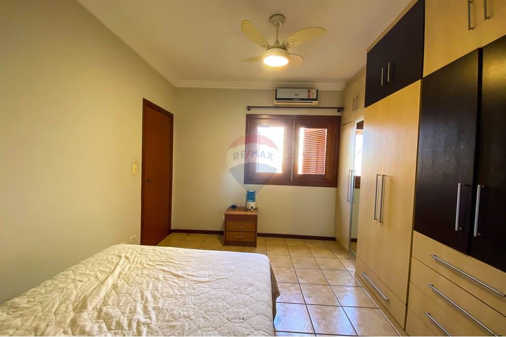 Casa - Venda - Piracicaba , São Paulo - IMG_1900.jpg - 690781105-50