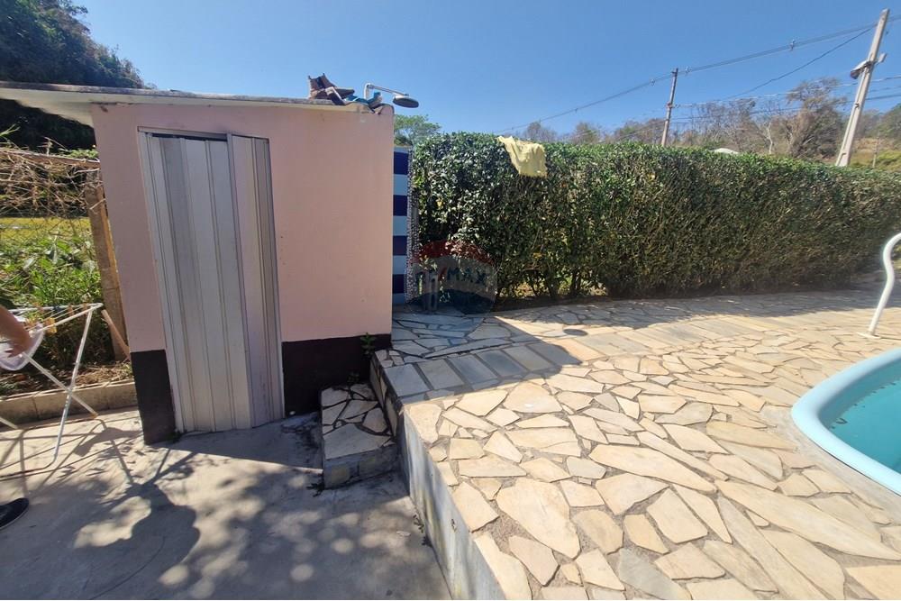 Chácara / Sítio / Fazenda - Venda - Jaguariúna , São Paulo - 20250912_095659.jpg - 690671050-41