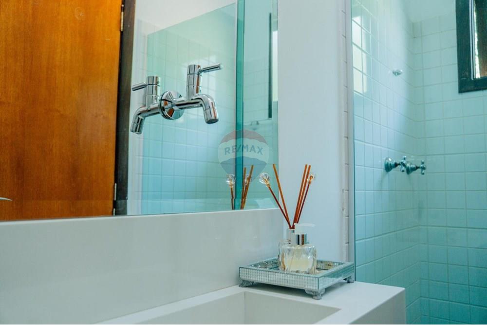 Casa de Condomínio - Alugar - Bragança Paulista , São Paulo - IMG-20250508-WA0036.jpg - 690921107-4