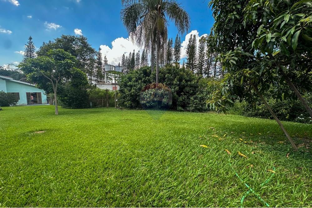 Chácara / Sítio / Fazenda - Venda - Jundiaí , São Paulo - IMG_1826.JPG - 690791005-249