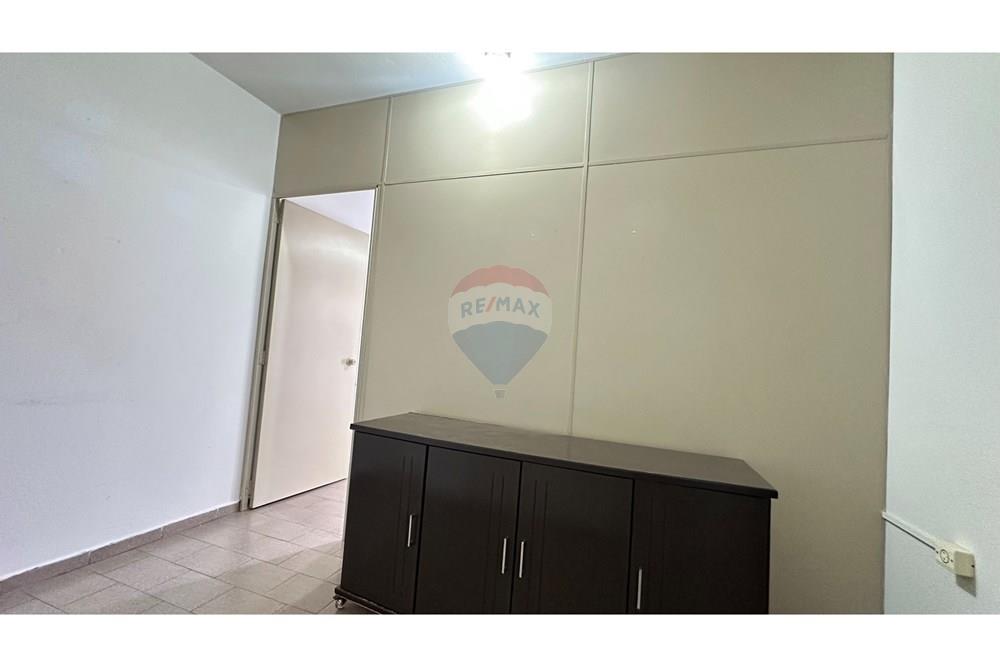 Cj. Comercial/ Sala - Alugar - Rio Claro , São Paulo - IMG_8990.jpeg - 690811013-172