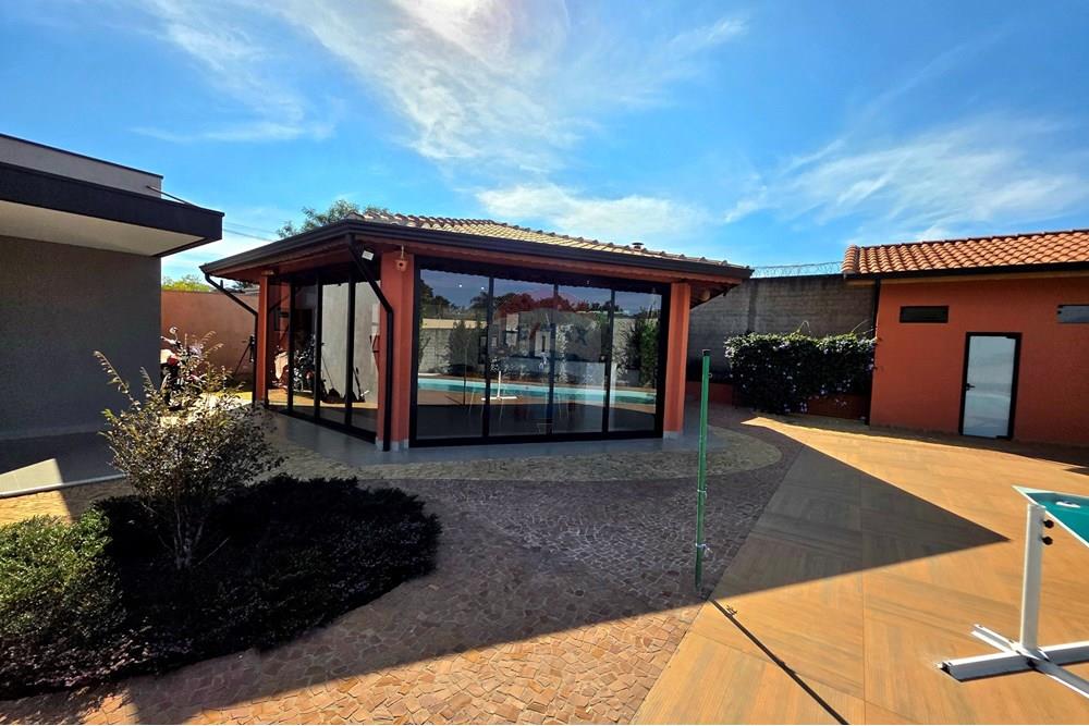 Chácara / Sítio / Fazenda - Venda - Mogi Mirim , São Paulo - 20250717_103343.jpg - 690751050-149