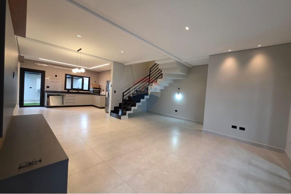 Casa de Condomínio - Venda - Atibaia , São Paulo - WhatsApp Image 2025-04-17 at 16.18.18.jpeg - 690921075-29