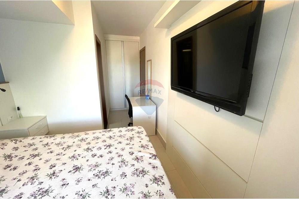 Apartamento - Venda - Guarujá , São Paulo - WhatsApp Image 2025-03-18 at 15.05.45 (7).jpeg - 690501004-992