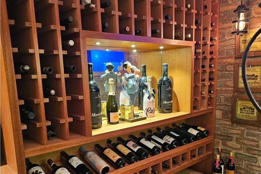 Casa de Condomínio - Alugar - Valinhos , São Paulo - 297076d0-78d8-447d-a3fe-6bcf23c20530.jpeg - 690851013-265