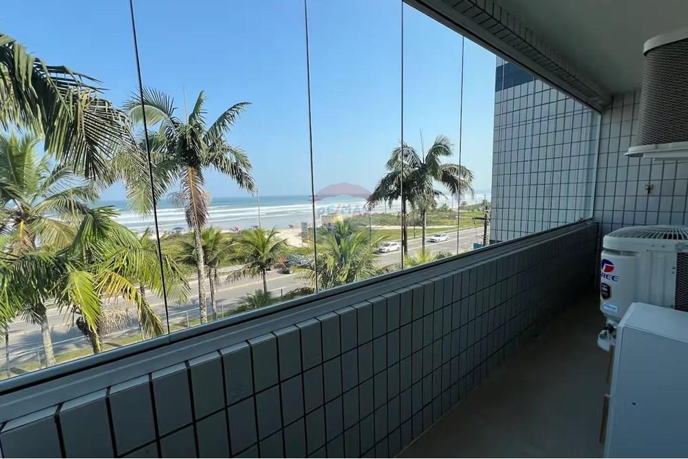 Cobertura - Venda - Bertioga , São Paulo - WhatsApp Image 2025-02-18 at 14.58.27.jpeg - 690341034-8