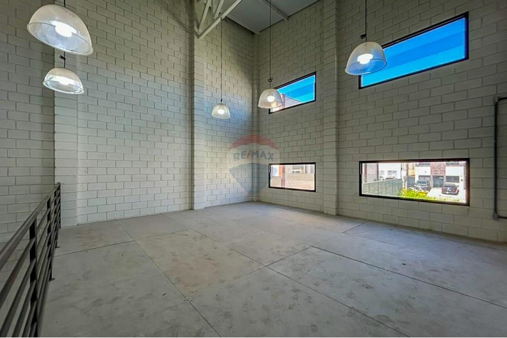 Galpão - Alugar - Vinhedo , São Paulo - IMG-20251023-WA0039.jpg - 690941038-17