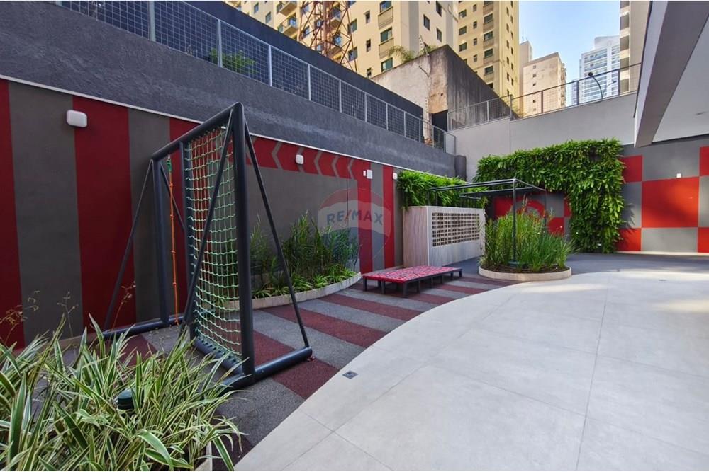 Apartamento - Alugar - Barueri , São Paulo - WhatsApp Image 2025-08-25 at 15.38.14 (1).jpeg - 691021020-67