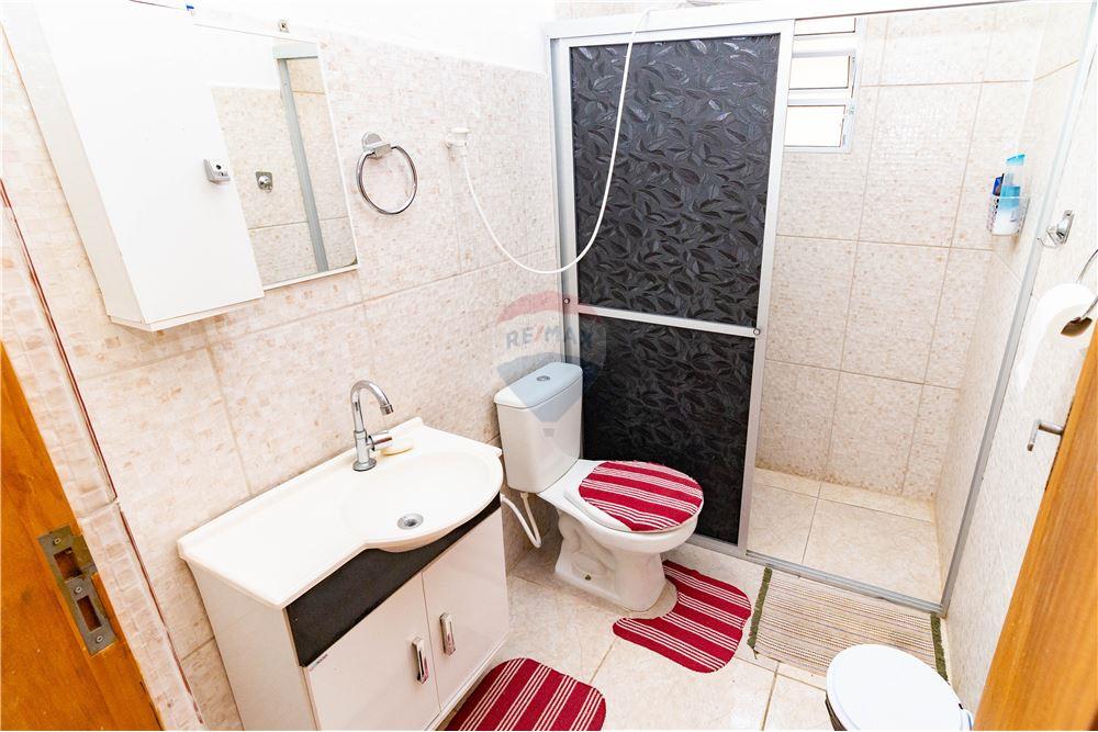 Casa - Venda - Jundiaí , São Paulo - 25 - 690791111-246