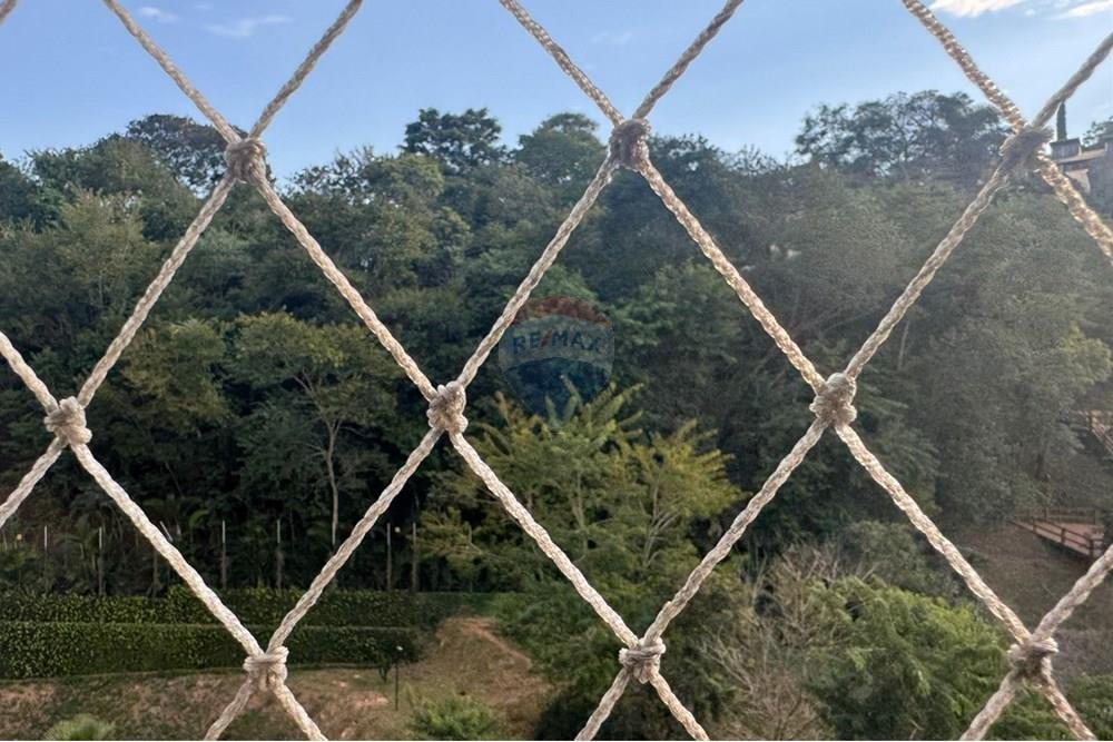 Apartamento - Alugar - Santana de Parnaíba , São Paulo - IMG-20250827-WA0089.jpg - 691021006-62