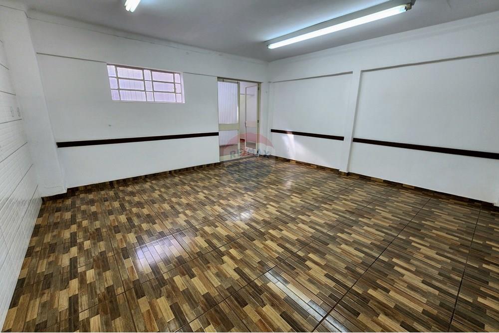 Ponto Comercial/ Loja - Venda - Araraquara , São Paulo - 20250510_144544.jpg - 690151004-146