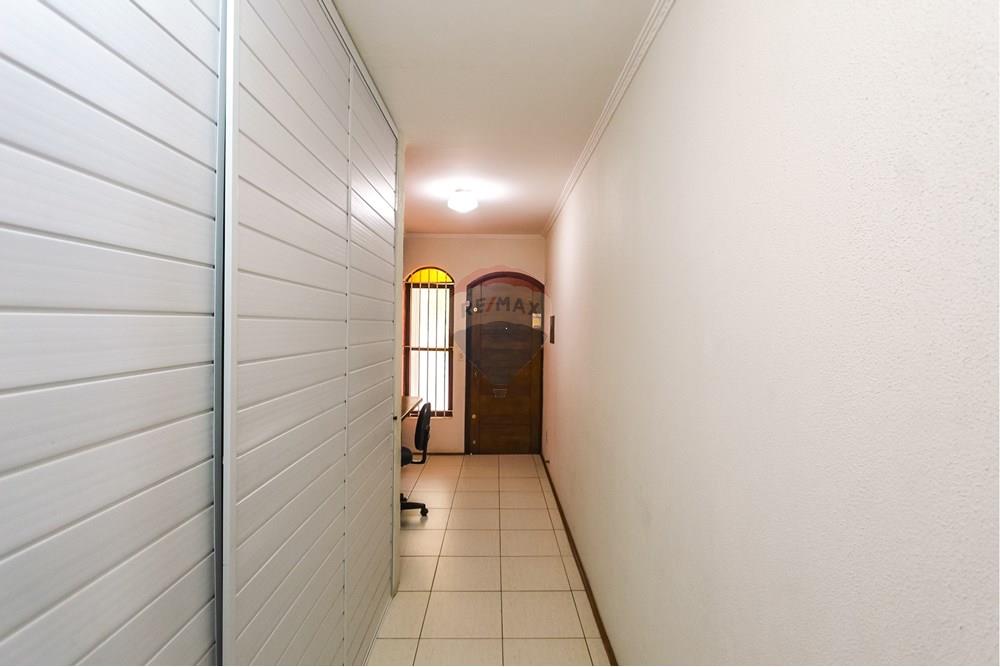 Casa - Venda - Indaiatuba , São Paulo - IMG_4404.JPG - Corredor - 690471124-52