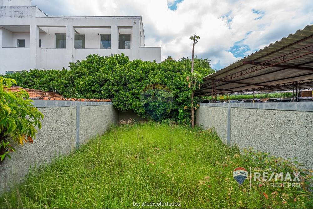 Prédio - Venda - Vinhedo , São Paulo - EDI02013EDIVO FURTADO SILVA - RG98002306922 - SÃO JOAQUIM - ANDREIA JULIA & MOISES MOTA.jpg - 690541044-76