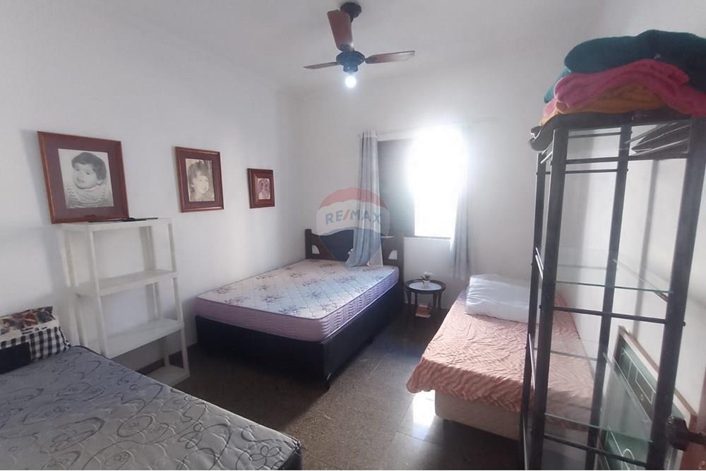 Cobertura - Alugar - Guarujá , São Paulo - abbe80cb-e74c-4619-b868-3ec4af3c92c7.jpg - 690821071-30