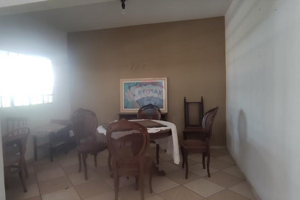 Chácara / Sítio / Fazenda - Venda - Mogi Mirim , São Paulo - IMG_20250330_113928.jpg - 690751048-118