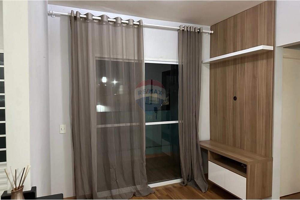 Apartamento - Alugar - Cosmópolis , São Paulo - 43f6c8e6-bb0a-4765-98fc-b2c1c059c52d.jpeg - 690831004-301