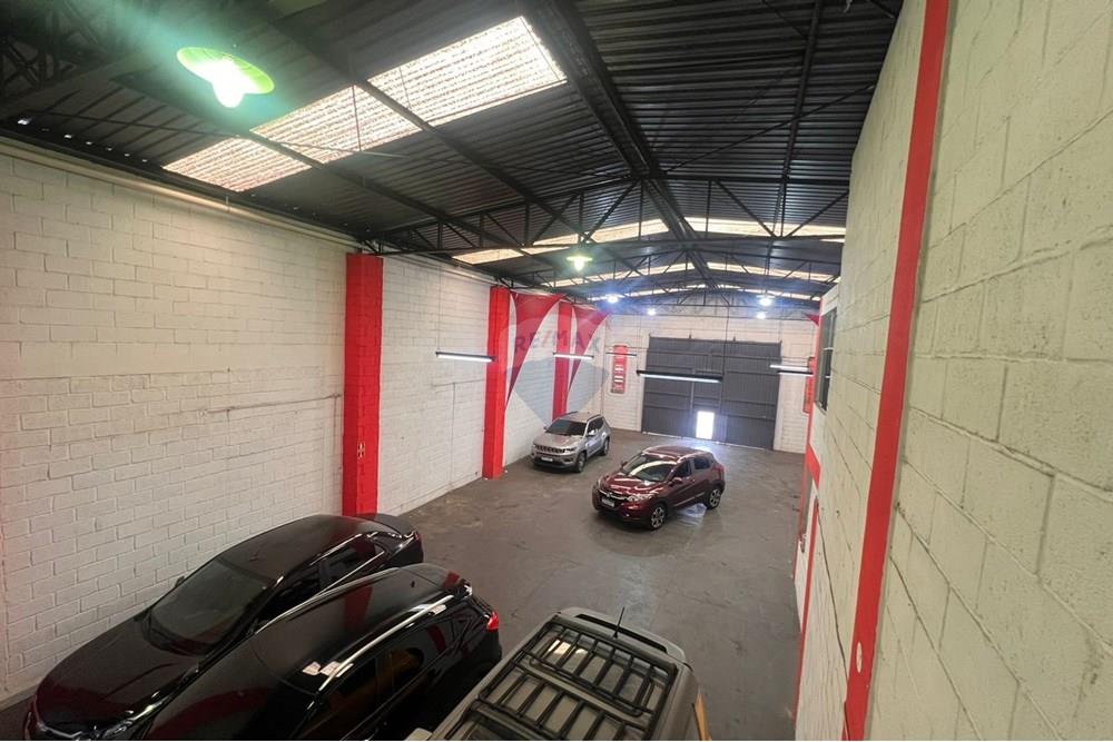 Galpão - Alugar - Bragança Paulista , São Paulo - WhatsApp Image 2025-10-03 at 11.09.40 (2).jpeg - 690041104-6