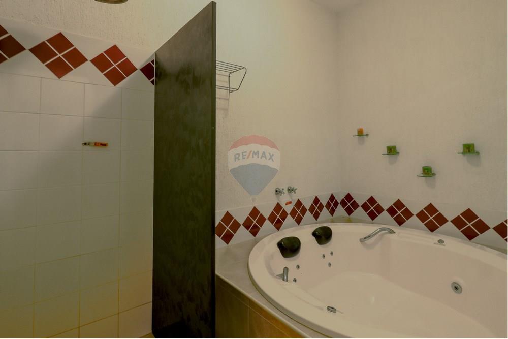 Chácara / Sítio / Fazenda - Venda - Atibaia , São Paulo - RINF-104[1].jpg - 690921117-1