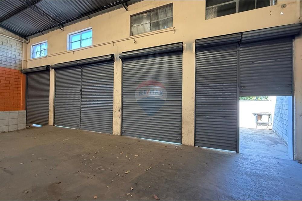 Galpão - Alugar - Campinas , São Paulo - IMG-20251023-WA0073.jpg - 691091004-37