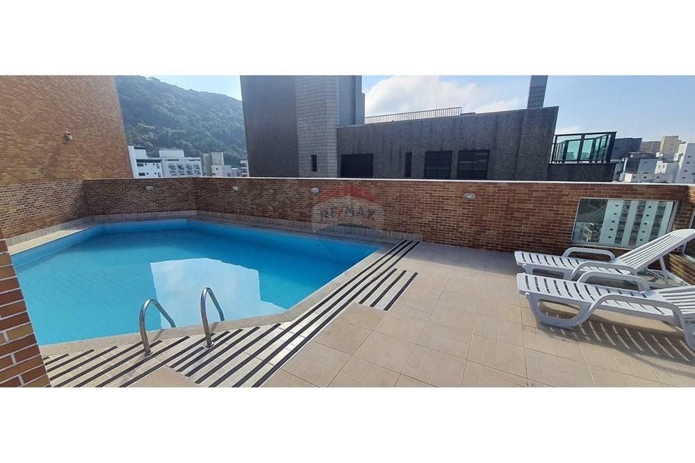 Apartamento - Alugar - Guarujá , São Paulo - WhatsApp Image 2024-06-22 at 10.51.41.jpeg - 690551024-285