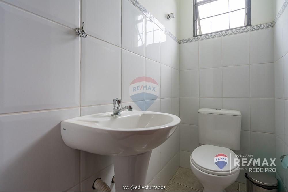 Prédio - Venda - Vinhedo , São Paulo - EDI02011EDIVO FURTADO SILVA - RG98002306922 - SÃO JOAQUIM - ANDREIA JULIA & MOISES MOTA.jpg - 690541044-76