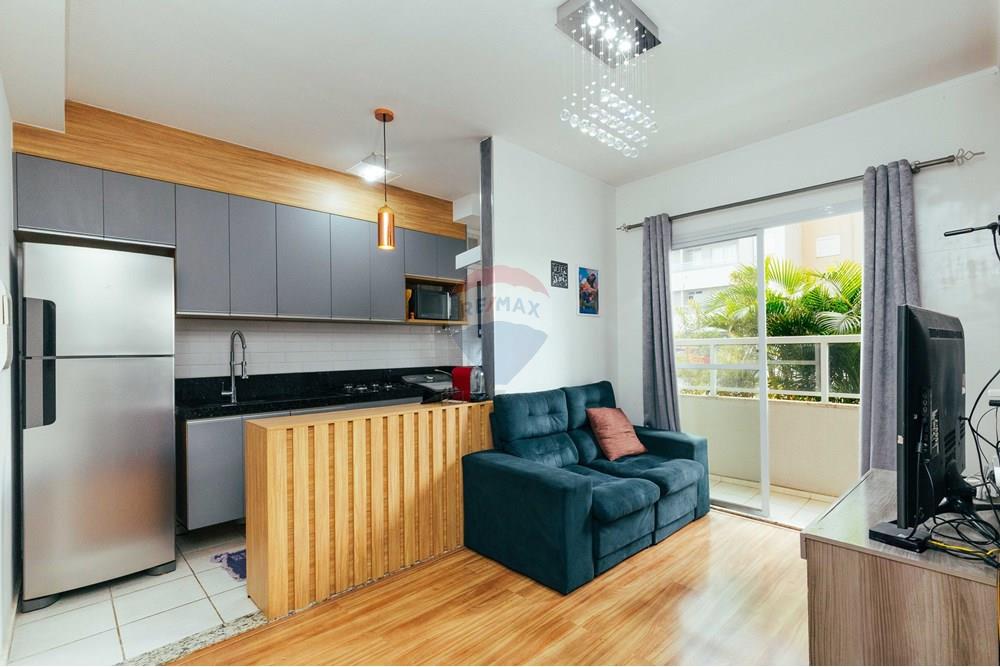 Apartamento - Venda - Jundiaí , São Paulo - Toscana-11.jpg - 690591031-89