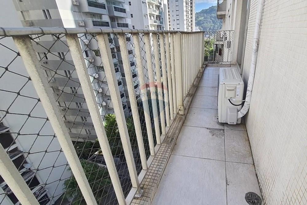 Apartamento - Venda - Guarujá , São Paulo - WhatsApp Image 2025-06-25 at 15.35.06 (4).jpeg - 690551057-558