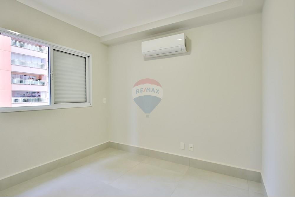 Apartamento - Venda - Rio Claro , São Paulo - Ap.2013 Front Lake - Lr21.jpg - 690811008-72