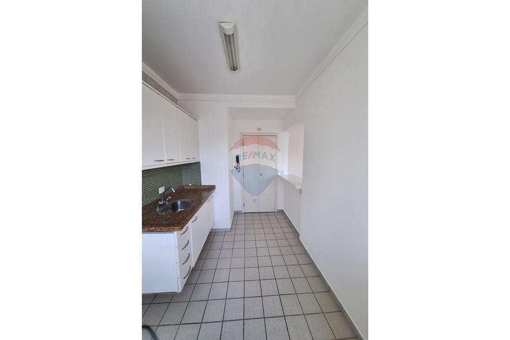 Apartamento - Alugar - Barueri , São Paulo - foto 25.jpg - Cozinha - 691141025-16