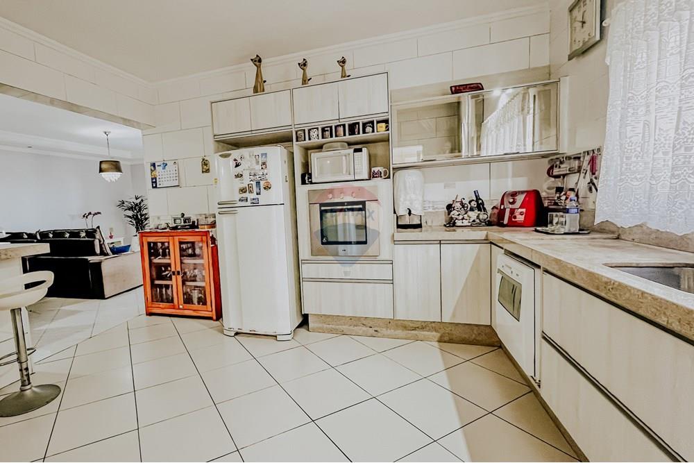 Casa - Venda - Itatiba , São Paulo - image00029.jpeg - 690661102-2