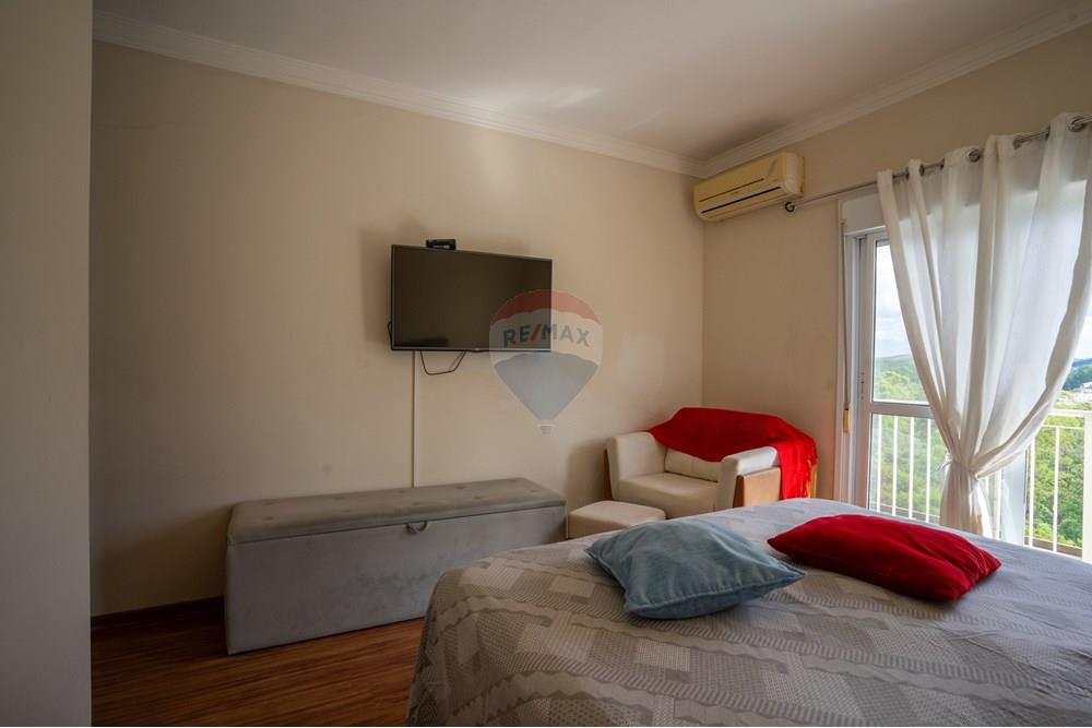 Casa de Condomínio - Venda - Jundiaí , São Paulo - DSC04918.jpg - 690791073-60