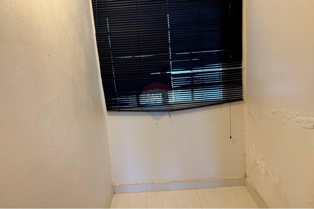 Casa - Alugar - Atibaia , São Paulo - IMG_1823.JPEG - Escritório - 690471003-111