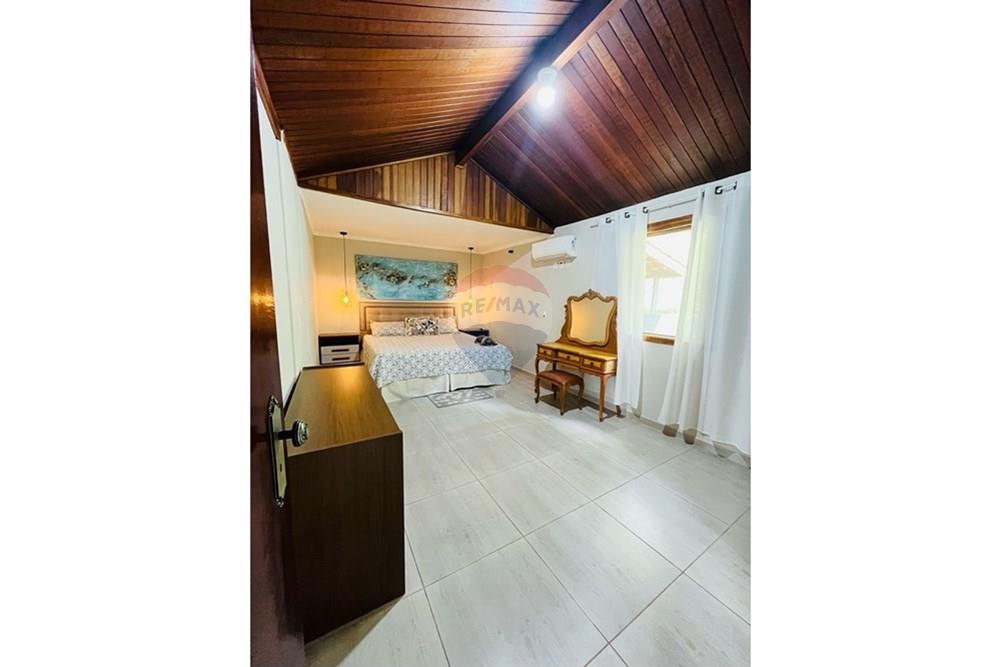 Casa de Condomínio - Alugar - Jundiaí , São Paulo - WhatsApp Image 2025-04-08 at 17.48.17 (3).jpeg - 690791073-78