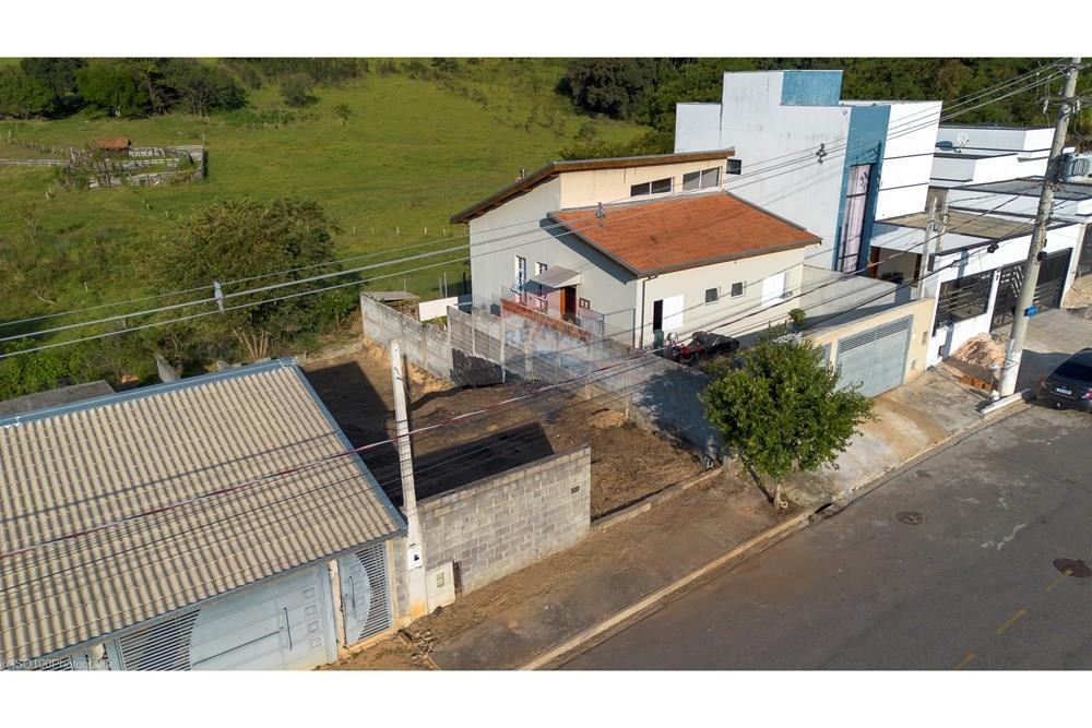 Terreno - Venda - Itupeva , São Paulo - DJI_0182.jpg - 690801020-155