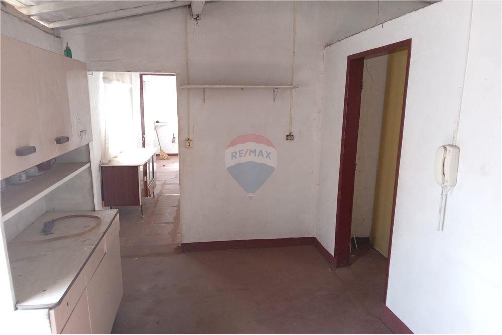 Casa - Venda - Mogi Mirim , São Paulo - 14 - 690751048-318