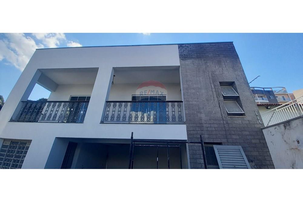 Casa - Alugar - Mogi Mirim , São Paulo - WhatsApp Image 2025-07-07 at 10.03.18.jpeg - 690281011-117