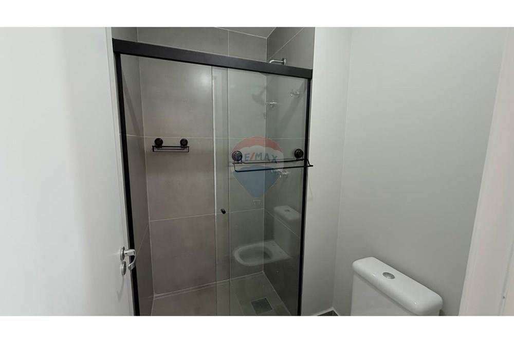 Apartamento - Alugar - Campinas , São Paulo - WhatsApp Image 2025-06-30 at 13.00.51 (19).jpeg - 690681167-48