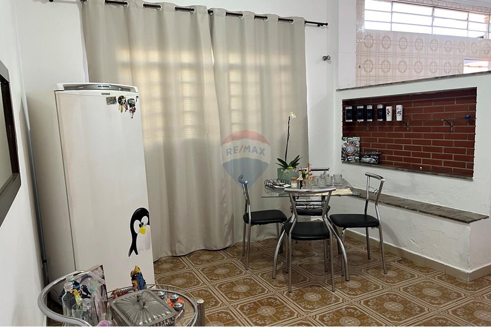 Casa - Venda - Cosmópolis , São Paulo - IMG_3656.JPG - 690831004-282