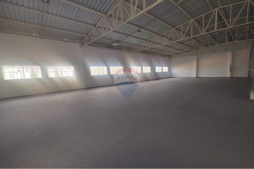 Galpão - Alugar - Santana de Parnaíba , São Paulo - IMG-20250408-WA0315.jpg - 691021006-24