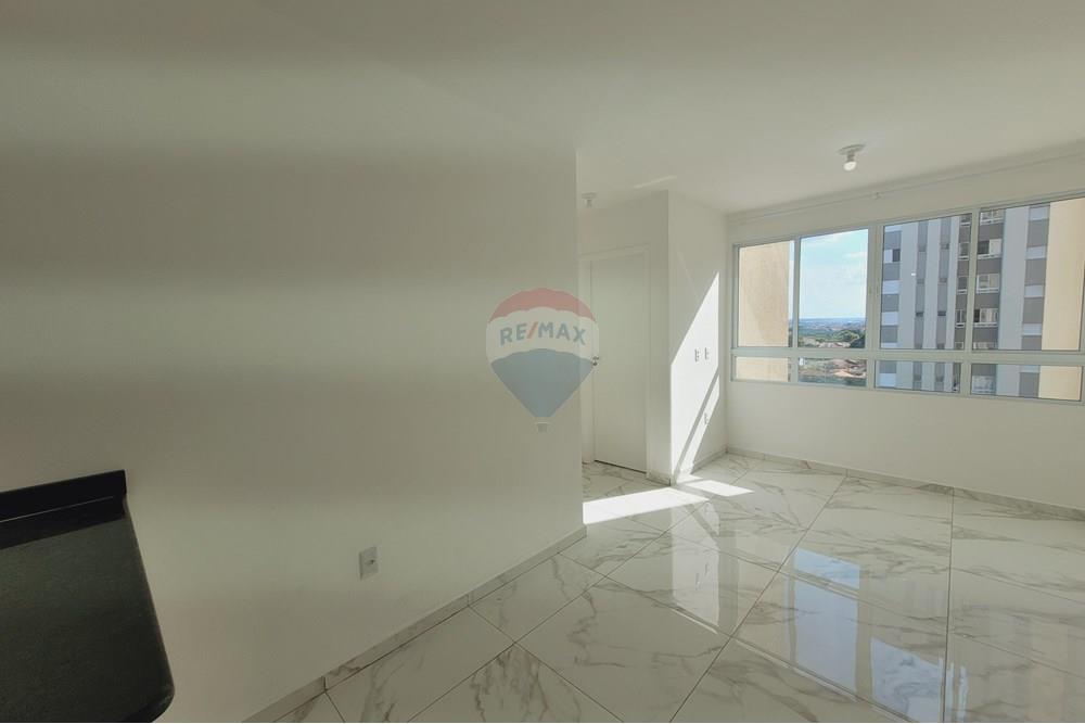 Apartamento - Alugar - Mogi Guaçu , São Paulo - 20250325_152308.jpg - Sala de estar - 690521007-273