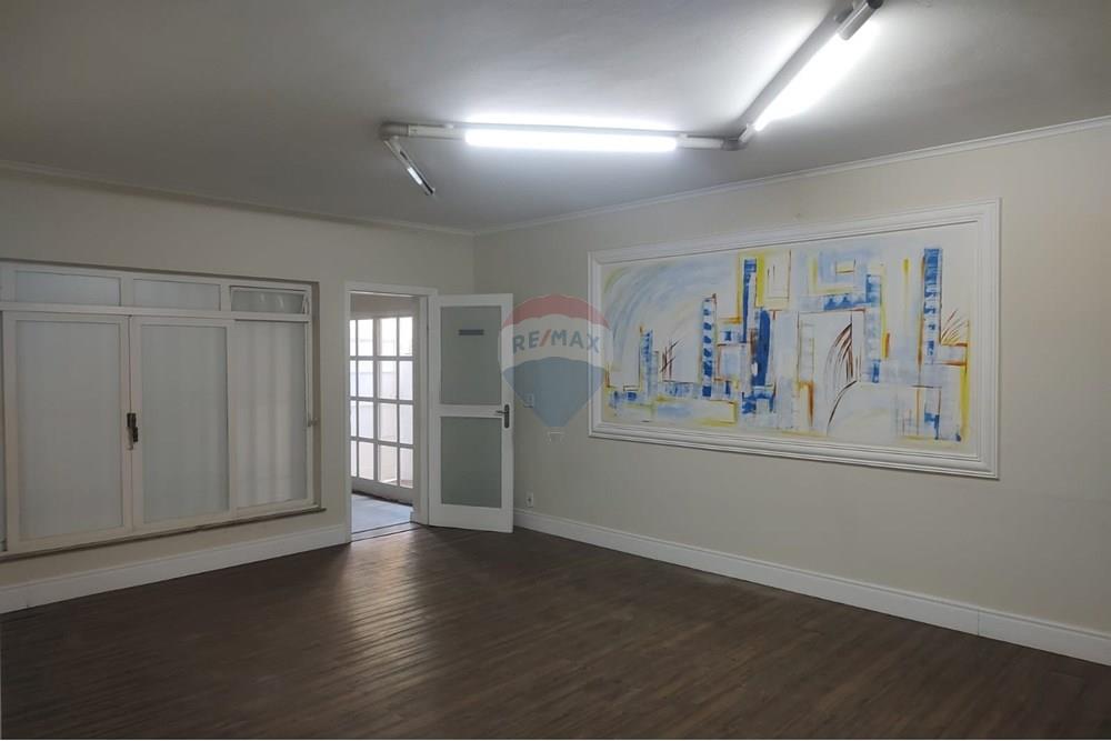 Casa Comercial - Alugar - Campinas , São Paulo - WhatsApp Image 2025-09-08 at 11.48.40.jpeg - 691181004-63