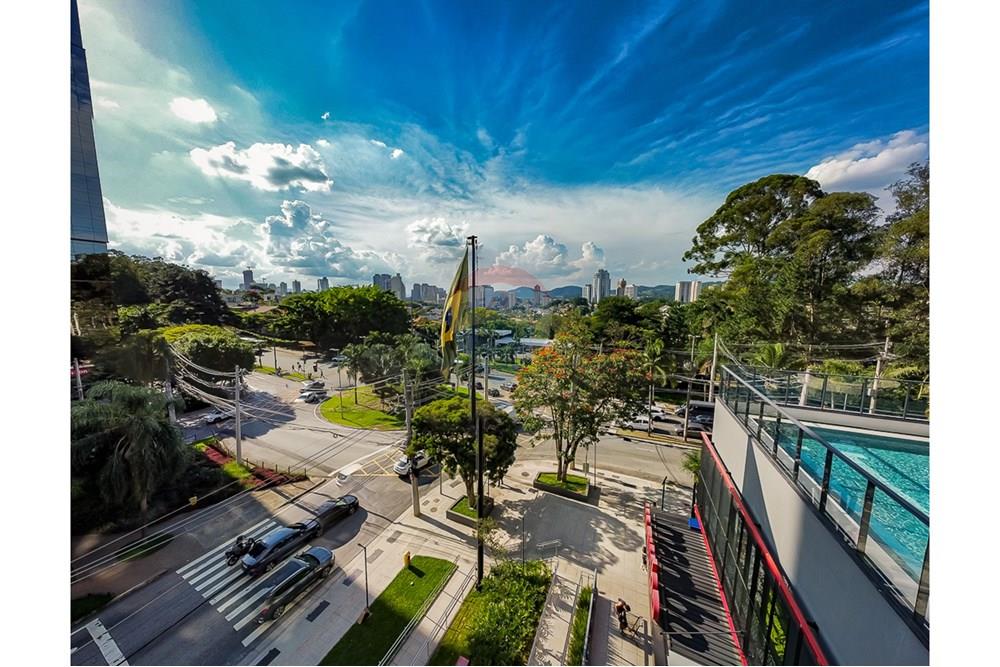 Apartamento - Venda - Barueri , São Paulo - dji_fly_20250212_162228_993_1739388341105_pano_optimized-51.jpg - 691081005-9