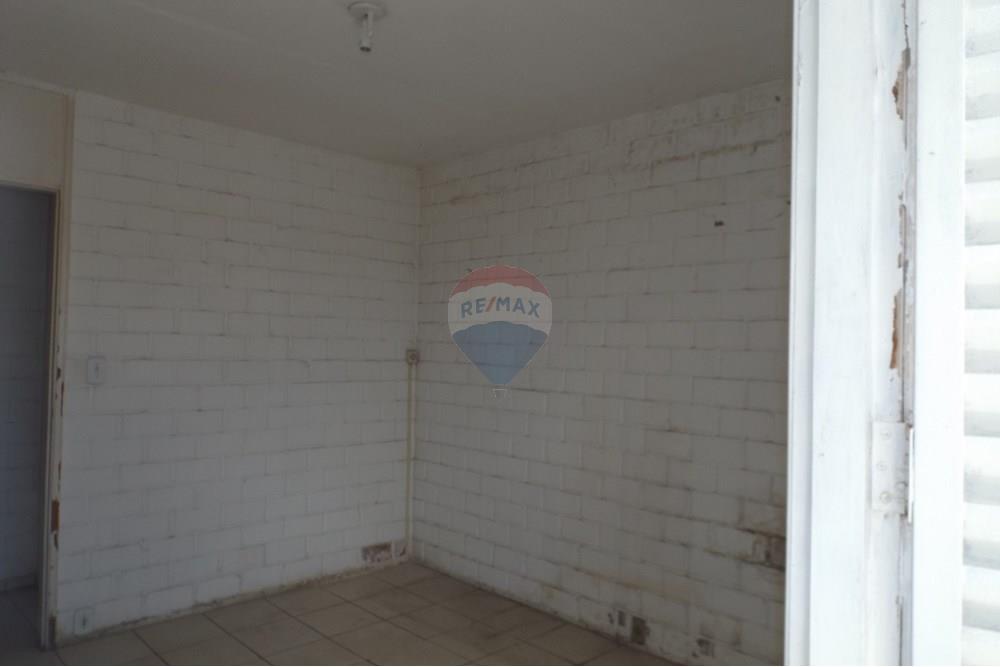 Apartamento - Venda - Itapira , São Paulo - DSCF1590.JPG - 690291043-22